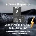 iPhone 16 Pro Max 5.webp