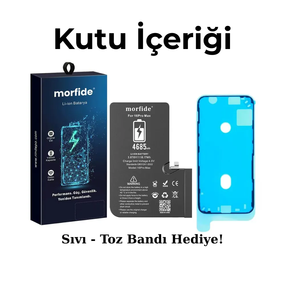 iPhone 16 Pro Max 8.webp