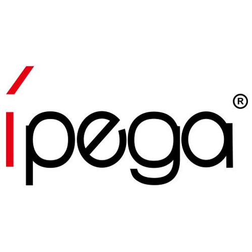 iPega