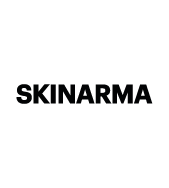 Skinarma