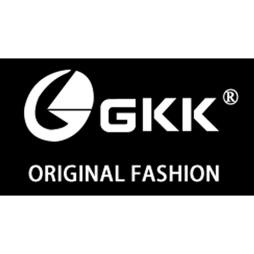 GKK
