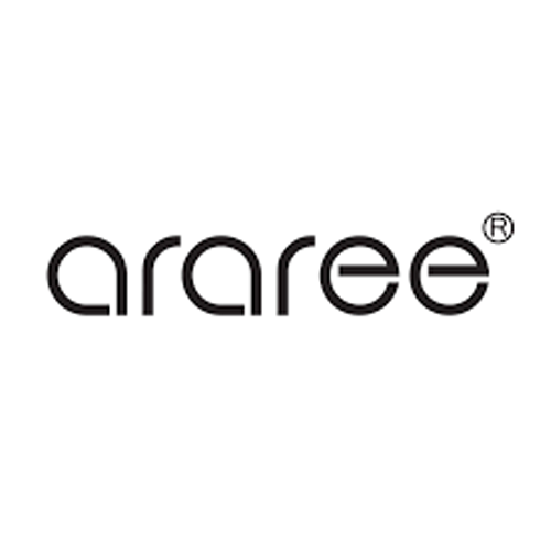 Araree