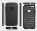 Huawei P10 Plus Uyumlu Kılıf Zore Room Silikon Kapak - 7