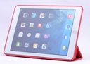 Apple iPad 2 3 4 Uyumlu Zore Orjinal Standlı Kılıf - 1