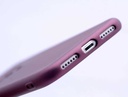 Apple iPhone X Uyumlu Kılıf Zore Premier Silikon Kapak - 2