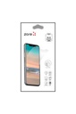 Samsung Galaxy A3 2016 Uyumlu Zore Blue Nano Ekran Koruyucu