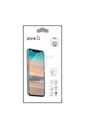 Apple iPhone 7 Uyumlu Zore Blue Nano Ekran Koruyucu