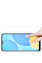 Samsung Galaxy A05S Uyumlu Zore Maxi Glass Temperli Cam Ekran Koruyucu