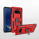 Samsung Galaxy S10E Uyumlu Kılıf Zore Vega Kapak - 7