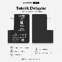 iPhone_14_Pro_Max_Batarya (9).webp