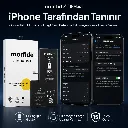 iPhone_13_Pro_Max_Batarya (7).webp
