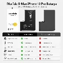 iPhone_13_Pro_Batarya (6).webp
