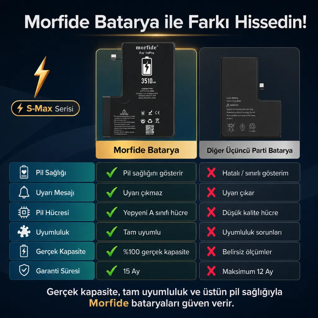 iPhone_14_Pro_Batarya (4).webp