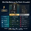 iPhone_14_Pro_Batarya (4).webp