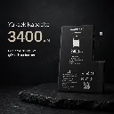 iPhone_15_Pro_Batarya (6).webp
