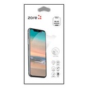 Casper Via A1 Plus Uyumlu Zore Blue Nano Ekran Koruyucu - 2