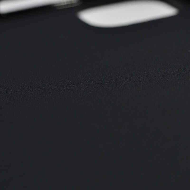 Apple iPad Pro 11 2020 (2.Nesil) Uyumlu Zore Kalemli Tablet Silikon - 6