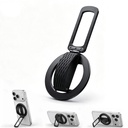 Go Des GD-G092 Standlı Magnetik Yüzük Tutucu Aparat - 1
