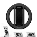 Go Des GD-G092 Standlı Magnetik Yüzük Tutucu Aparat - 2