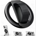 Go Des GD-G092 Standlı Magnetik Yüzük Tutucu Aparat - 3