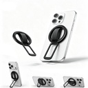 Go Des GD-G092 Standlı Magnetik Yüzük Tutucu Aparat - 4