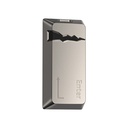 Movespeed YSPSCK20 PSSD Manyetik iPhone SSD M-safe Bağlantılı 4K ProRes Destekli Taşınabilir Harici Disk 2TB 2000MB/s - 2