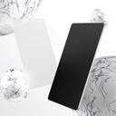 Apple iPad 11.Nesil 2025 Zore Paper-Like Ekran Koruyucu - 1