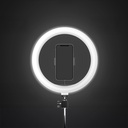 Jmary FM-536A Bluetooth Kumandalı Tripod Telefon Tutucu Ring Light - 6