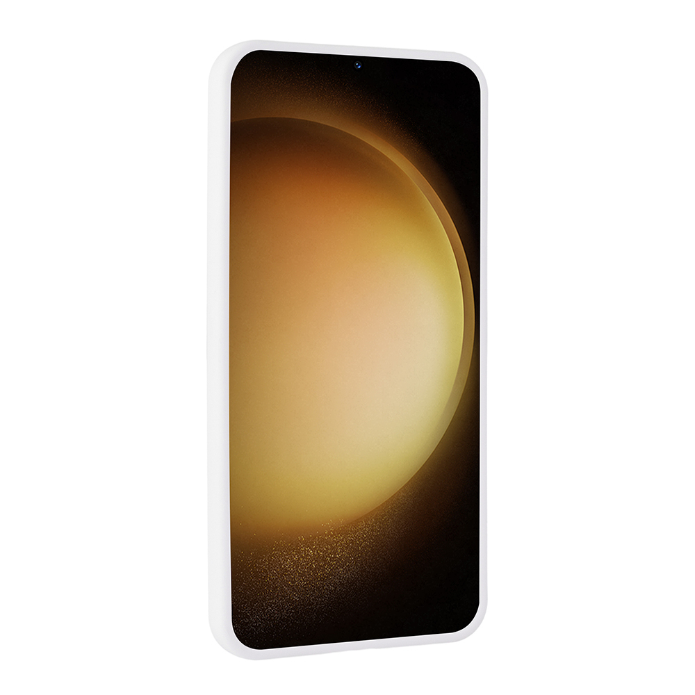 Samsung Galaxy S25 Uyumlu Kılıf Parlak Taşlı Tasarım Zore Pırlanta Kapak - 9