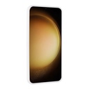Samsung Galaxy S25 Uyumlu Kılıf Parlak Taşlı Tasarım Zore Pırlanta Kapak - 9