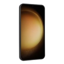 Samsung Galaxy A25 Uyumlu Kılıf Parlak Taşlı Tasarım Zore Pırlanta Kapak - 6
