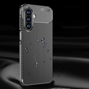 Galaxy A17 Kılıf Zore Negro Silikon Kapak - 5