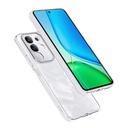 Vivo Y29 4G Kılıf Zore Süper Silikon Kapak - 1