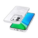Vivo Y29 4G Kılıf Zore Süper Silikon Kapak - 2