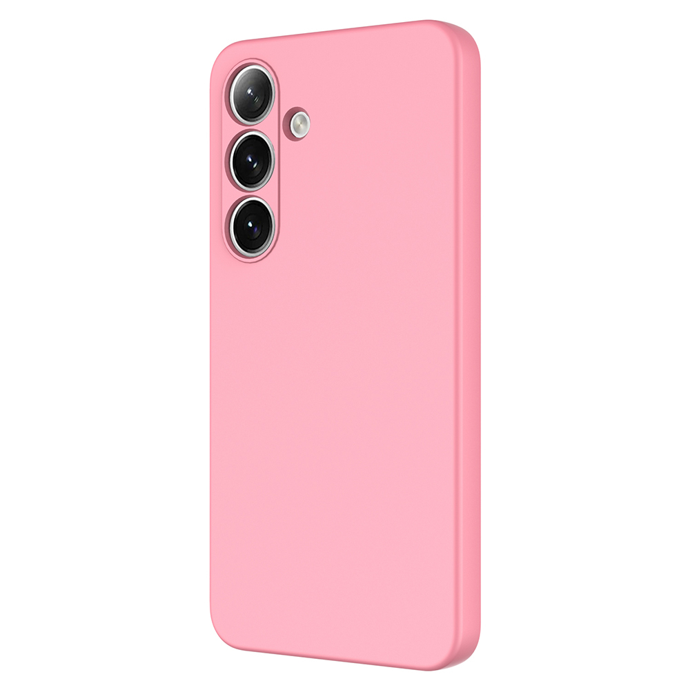 Samsung Galaxy A36 Uyumlu Kılıf Zore Mara Lansman Kapak - 12