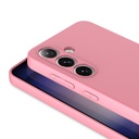 Samsung Galaxy A36 Uyumlu Kılıf Zore Mara Lansman Kapak - 14