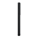 Samsung Galaxy S25 Plus Uyumlu Kılıf M-safe Şarj Özellikli Benks Standlı Mist Protective Kapak - 3