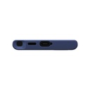 Samsung Galaxy S25 Plus Uyumlu Kılıf M-safe Şarj Özellikli Benks Standlı Mist Protective Kapak - 10