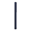 Samsung Galaxy S25 Plus Uyumlu Kılıf M-safe Şarj Özellikli Benks Standlı Mist Protective Kapak - 11