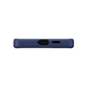 Samsung Galaxy S25 Plus Uyumlu Kılıf M-safe Şarj Özellikli Benks Standlı Mist Protective Kapak - 12
