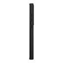 Samsung Galaxy S25 Plus Uyumlu Kılıf M-safe Şarj Özellikli Benks Standlı Mist Protective Kapak - 14