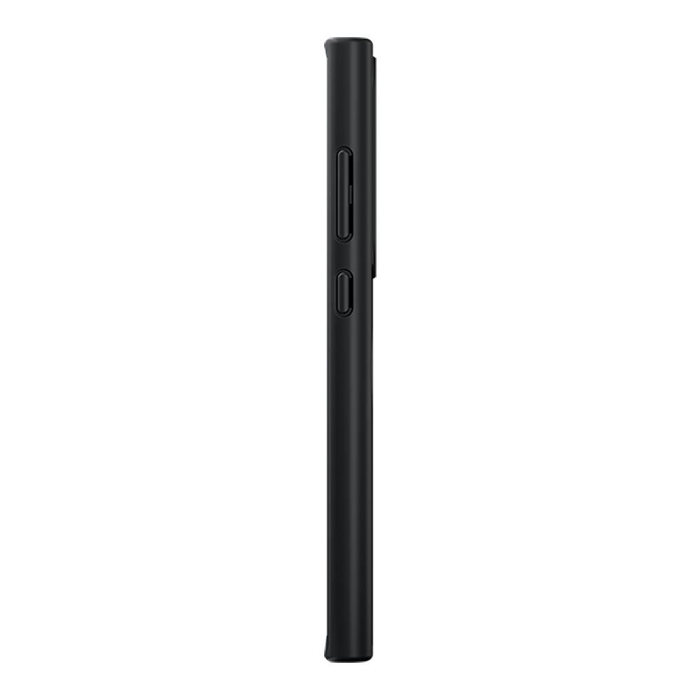 Samsung Galaxy S25 Uyumlu Kılıf M-safe Şarj Özellikli Benks Standlı Mist Protective Kapak - 13