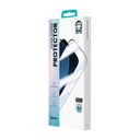Apple iPhone 17 Air Benks Ultra Shield 0.3mm Privacy Ekran Koruyucu + Kolay Uygulama Aparatlı - 4