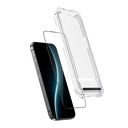 Apple iPhone 17 Air Hidrofobik Ve Oleofobik Özellikli Benks 0.3mm Air Shield Ekran Koruyucu 10'lu Paket - 3