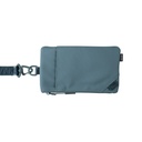Skinarma Clutch Juno Boyun Askı Kayışlı Çapraz Vücut Çantası - 5