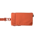 Skinarma Clutch Juno Boyun Askı Kayışlı Çapraz Vücut Çantası - 8