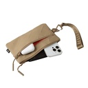 Skinarma Clutch Juno Boyun Askı Kayışlı Çapraz Vücut Çantası - 15