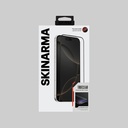 Apple iPhone 17 Skinarma 0.33mm Antidust True Clear Cam Ekran Koruyucu - 1