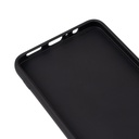 Galaxy A07 Kılıf Zore Biye Silikon - 2