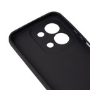 Xiaomi Redmi 15C Kılıf Zore Biye Silikon - 1